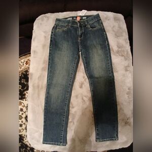 Children's place Boys skinny jeans